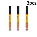 1-10pcs Car Paint Pen Car Scratch Repair Pen Body Door Paint Pen Scratch Repair Clear Coat Car Wash Styling Repair Pen