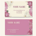 200PCS Custom Cards Thank You Cards Custom Business Card Personalized Logo For Small Business Wedding Invitation Postcards