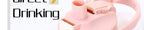 Stainless Steel Thermo Bottle 1.5L Large Capacity Thermo Water Portable 1500ml Vacuum Mug Thermos Insulated Cup 1L Tumbler