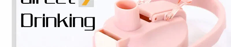 Stainless Steel Thermo Bottle 1.5L Large Capacity Thermo Water Portable 1500ml Vacuum Mug Thermos Insulated Cup 1L Tumbler