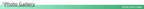 T-Shaped Archery Ruler Stainless Steel Square Bow Ruler Universal Archery Bow Square Bowstring Measurement Tool Bow Accessories