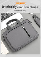 LAPTOP BAG Laptop Sleeve Laptop Case For macbook case 13 14 15.6 17.3 inch Macbook Air ASUS Lenovo Dell Huawei