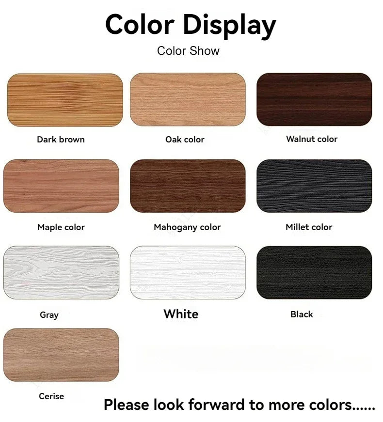 13/21Pcs Furniture Repair Pen Markers Remover Wood Scratches Restore Kit Scratch Filler Paint Wooden Cabinet Floors Tables