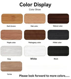 13/21Pcs Furniture Repair Pen Markers Remover Wood Scratches Restore Kit Scratch Filler Paint Wooden Cabinet Floors Tables