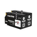 963XL 967XL 963 967 XL For HP963 HP967 Inkjet Ink Cartridge Compatible for HP OfficeJet Pro 9010 9015 9020 9022 9025 Printer
