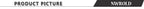 15.6 Inch 17 In Laptop Bag Business Portable Nylon Computer Handbags Laptop Shoulder Handbag Zipper Shoulder Simple Style
