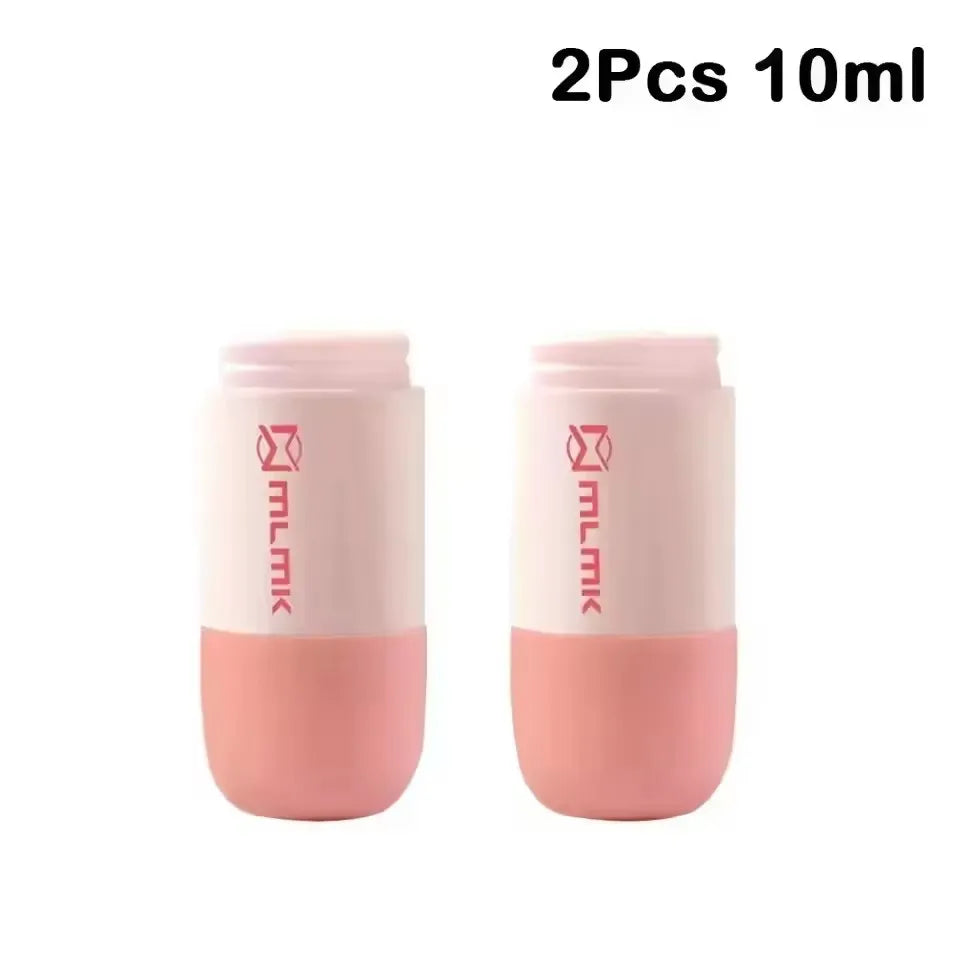 Unboxing Knife with Thermal Paper Eraser Letter Opener Sword Mini Box Cutter Thermal Paper Data Protection Tool for Home Office