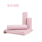 50Pcs/Lots Courier Bag Envelope Packaging Delivery Bag Waterproof Self Adhesive Seal Pouch Mailing Bags Plastic Transport Bag