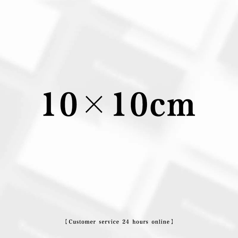 Customized Personalized Business Cards Business Thank You Cards Christmas Cards Greeting Cards Postcards Wedding Invitations