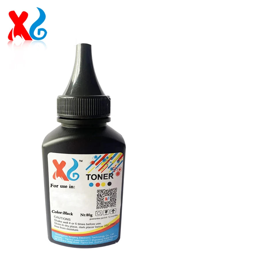W1420A W1410A Compatible Toner Cartridge For HP LaserJet MFP M139W M140w M110w M140a M110a new chip