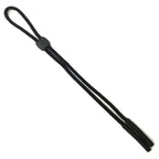 Non-Slip Sunglasses Rope Outdoors Sports Glasses Cord Adjustable Eyeglasses Eyewear Cord Holder Neck Strap Glasses Lanyard