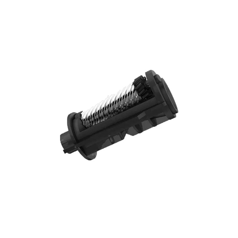 TENWIN Electric Pencil Sharpener Spare Blades Replaceable Tool Holder Automatic Grinder Stationery Accessories Supplies 5058