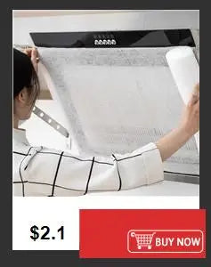 1 Pair Latex Dish Washing Gloves Women's Waterproof Household Kitchen Washing Bowl Washing Clothes Vegetable Cleaning