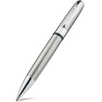 STONEGOP remium Ballpoint Pen Retractable Lacquer Rollerball Pen Smooth Writing Roller Ball Pen Elegant Executive Signature Pen