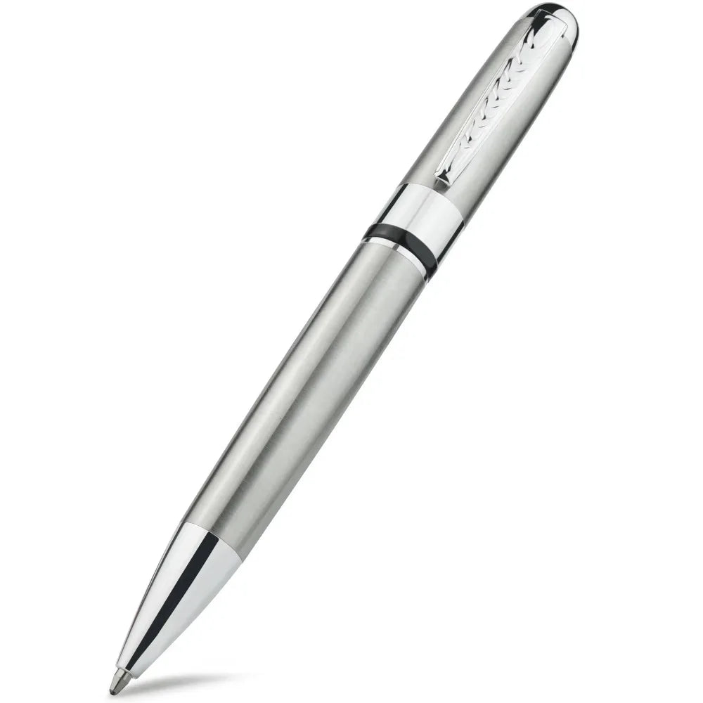 STONEGOP remium Ballpoint Pen Retractable Lacquer Rollerball Pen Smooth Writing Roller Ball Pen Elegant Executive Signature Pen