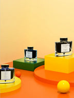 PILOT Iroshizuku Bottled Fountain Pen Ink, Take-Sumi,  50ml Bottle (69224)