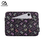 Brand Laptop Bag 12,13.3,14,15.4,15.6.16 Inch Waterproof Sleeve Case For Macbook Air Pro M 1 Man Lady Women Notebook Shockproof