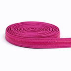5/10/20M Non-slip Elastic Band 10mm Stretch Silicone Rubber Bands for Bra Underwear Strap Belt Tapes Sewing Trimming Accessory