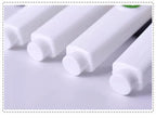 M&G Pen Correction Fluid, 8ml/pc, Correct Error Use, Suitable for Students and Office Use, Wholesale Correction Fluid