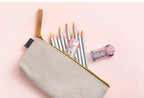 Kawaii Cat Paw Pencil Sharpener Cute Portable Kids School Stationery Gift