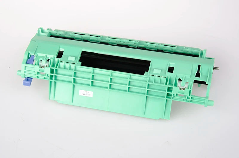 Qualicom DR1000 DR1075 DR1070 DR1060 DR1030 DR1090 DR1095 DR1050 for Brother TN1000 toner cartridges HL-1110 MFC-1810 HL-1222WE