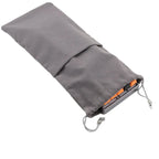 Keyboard Storage Bag Dustproof Storage Case 61/64 68 /75 /87 /98/108 Mechanical Keyboard Protection Cover