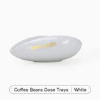 Coffee Bean Spray Tray Bean Dosing Cup Sprayer Electric Atomizer Anti-Static Bottle Grinding Barista Tools Espresso Accessories