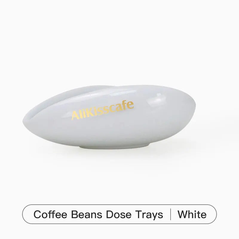 Coffee Bean Spray Tray Bean Dosing Cup Sprayer Electric Atomizer Anti-Static Bottle Grinding Barista Tools Espresso Accessories