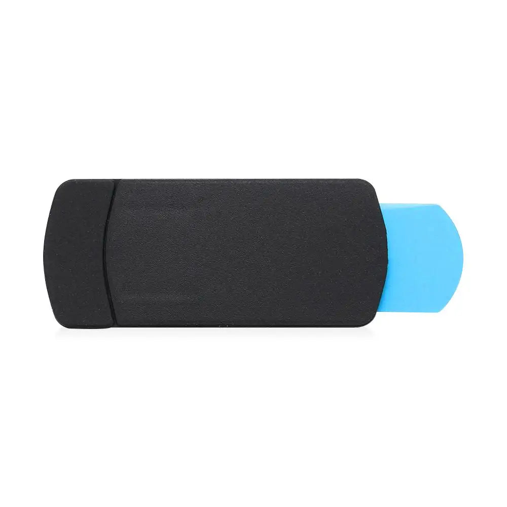 Plastic Shield Slider Privacy Security Camera Sticker Webcam Cover Camera Cover For Laptop  for Phone Tablet Computer iPad