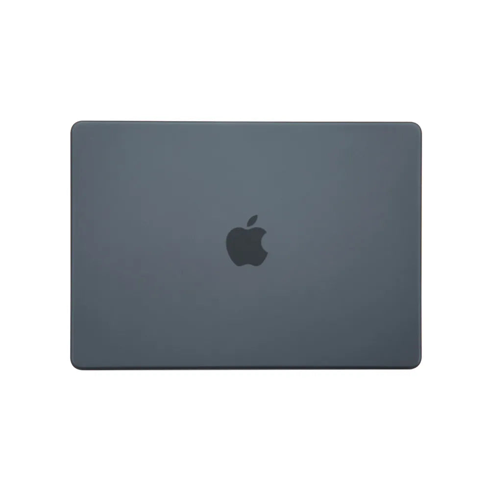 Laptop Case For Macbook Air 13 inch M5 M3 M2 2025 2022 Sleeve For Macbook Air 15 M4 2025 Case For Pro 13 14 16 M4 2026 Neo Case
