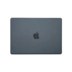 Laptop Case For Macbook Air 13 inch M5 M3 M2 2025 2022 Sleeve For Macbook Air 15 M4 2025 Case For Pro 13 14 16 M4 2026 Neo Case