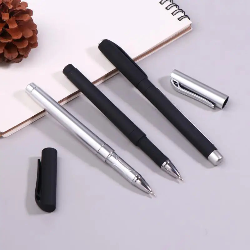 1Pcs Hidden Writable Pull Paper Pen Easy To Use Secret Information Writing Tool With Exams Notes Automatic Retractable Invisible