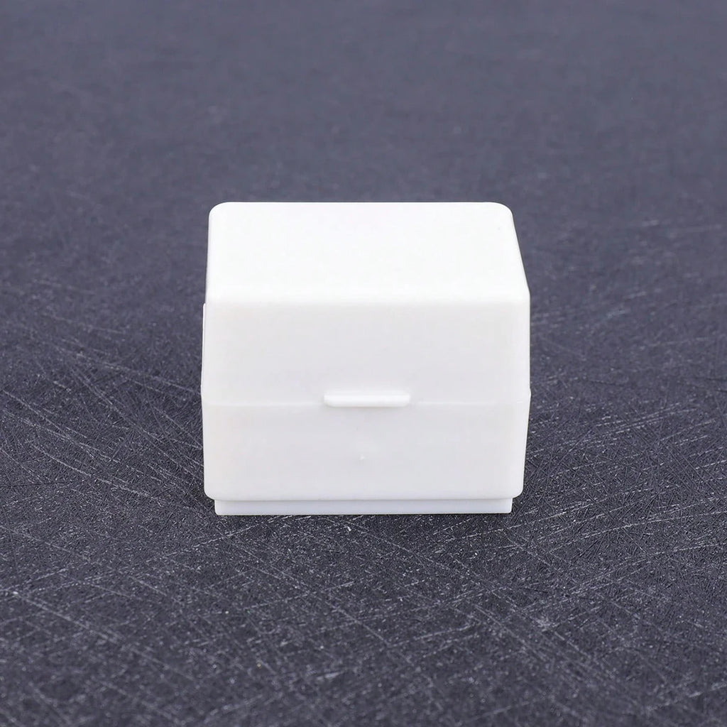Theft Protection Roller Stamp for Privacy Confidential Data Guard Your Security Stamp Roller Privacy Seal Roller Theft Protect