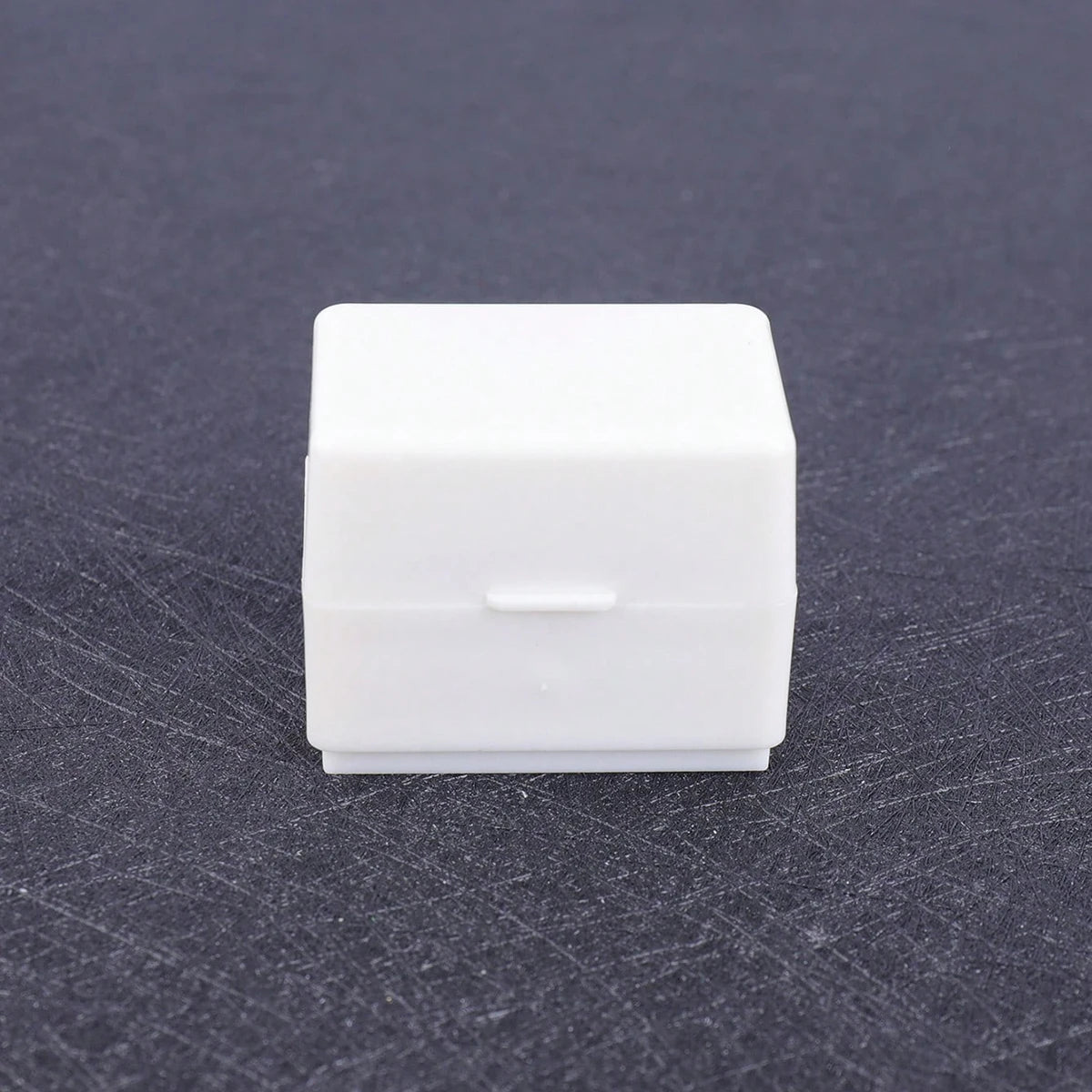 Theft Protection Roller Stamp for Privacy Confidential Data Guard Your Security Stamp Roller Privacy Seal Roller Theft Protect