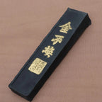 Ink Chinese Inkstone Painting Stick Stone Block Sumi Sticks Pratice Strip Accessories Grindingjapanese Natural Soot