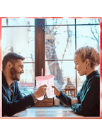Reusable Plastic Cups With Pink Ribbons, 24 Ounces With Straws And Lids. For Parties, Drinking, Coffee, Weddings, Birthdays