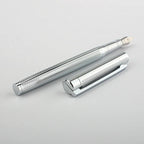 JINHAO 126 Fountain Pen Retro High-end Practice Calligraphy Writing Ink Pens School Office Business Pen Students Xmas Gifts