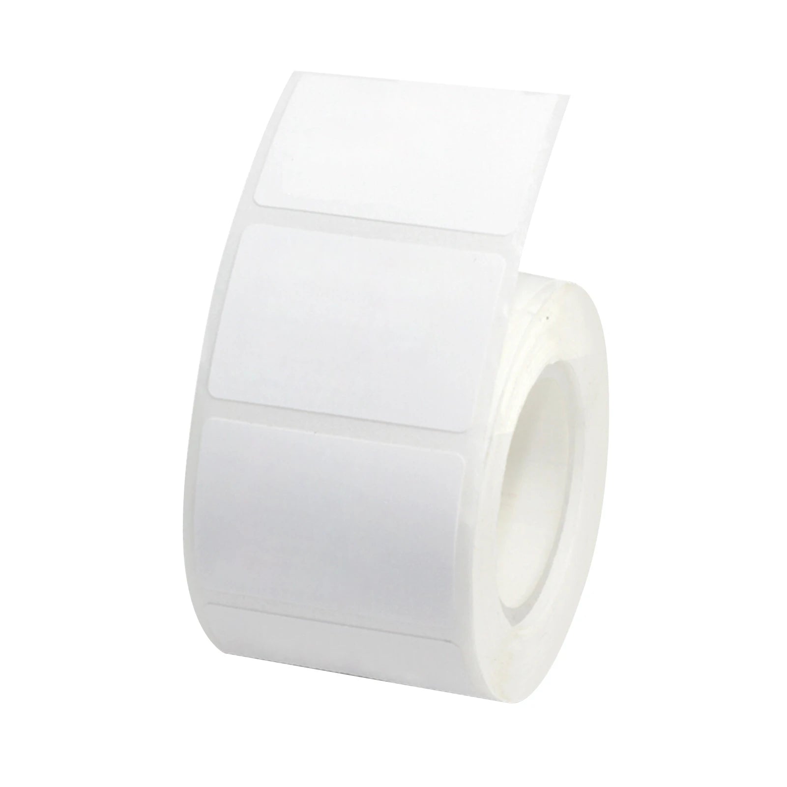 50*30mm 230 Sheets Waterproof Thermal Labels Self-adhesive Label Stickers 2.0x1.2 Inch Shipping Labels for Printer B11/B21/B3S