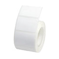 50*30mm 230 Sheets Waterproof Thermal Labels Self-adhesive Label Stickers 2.0x1.2 Inch Shipping Labels for Printer B11/B21/B3S