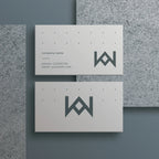 Custom Cards Thank You Cards Custom Business Card Packaging For Small Business Personalized Logo Wedding Invitations Postcards