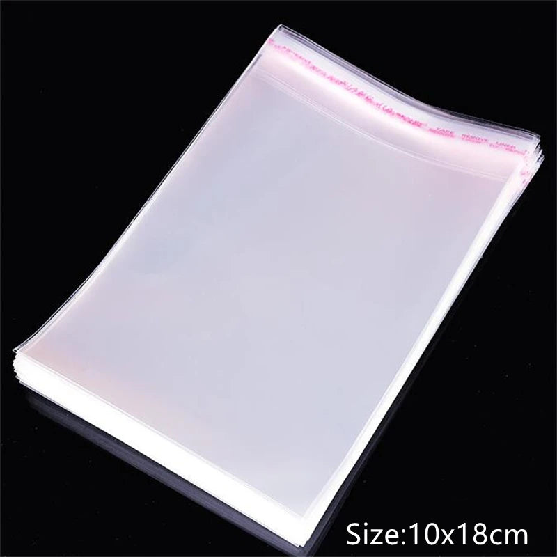 50pcs 6.6x11.5cm Hair Clips Jewelry Display Card Blank Kraft Paper Card Hairclip Price Tag Hairpin Packaging Cardboard Holder