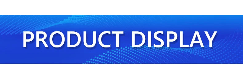 WC7525 Drum Unit,for Fuji Xerox WF 7525 7530 7535 7545 7556 7830 7835 7835 7845 7855 Kit core selenium drum assembly Printer