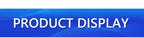 WC7525 Drum Unit,for Fuji Xerox WF 7525 7530 7535 7545 7556 7830 7835 7835 7845 7855 Kit core selenium drum assembly Printer