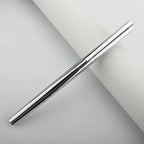 JINHAO 126 Fountain Pen Retro High-end Practice Calligraphy Writing Ink Pens School Office Business Pen Students Xmas Gifts