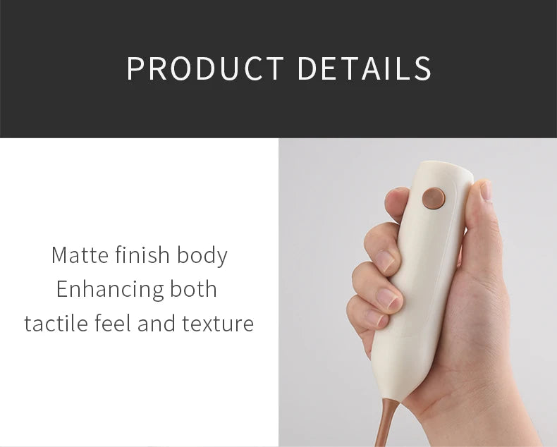 Kitchen Powerful Stirrer Milk Frother Handheld Foam Maker for Lattes,Whisk Drink Mixer for Coffee Electric Egg Beater