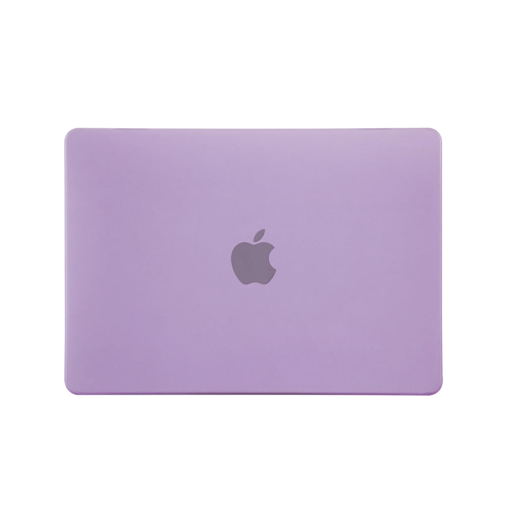 For Macbook Air 13.6 Case M5 2026 Neo A18 For MacBook Air 13 Cover M4 M2 Pro 13 Funda 2025 M5 Pro 14 16 Case M3 15.3 Laptop Case