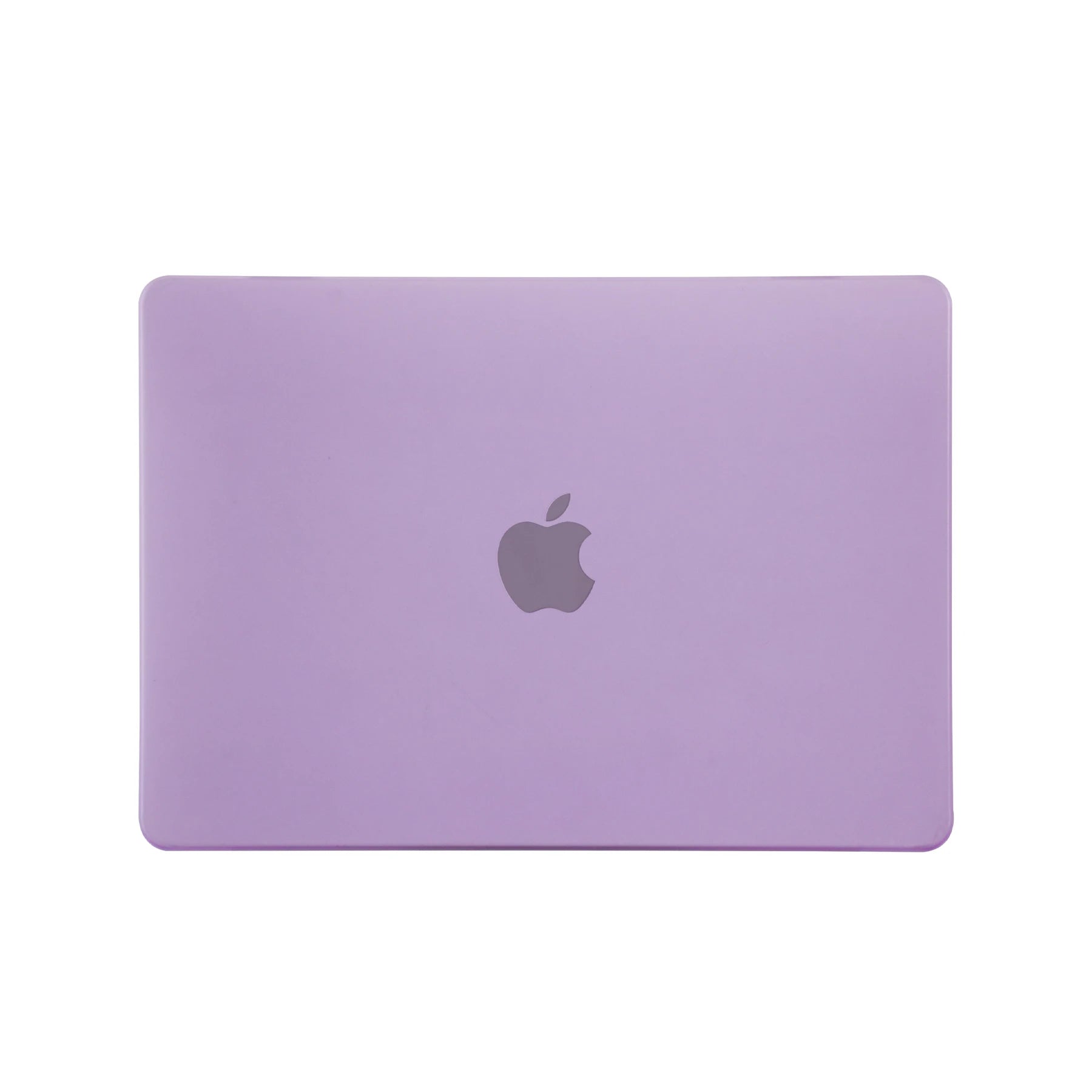 For Macbook Air 13.6 Case M5 2026 Neo A18 For MacBook Air 13 Cover M4 M2 Pro 13 Funda 2025 M5 Pro 14 16 Case M3 15.3 Laptop Case