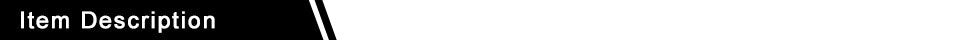 Allsome 320° Universal Protractor 0.02 Precision Goniometer Angle Measuring Finder Ruler Tool Woodworking Measuring Tool