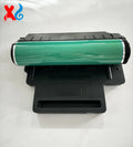 CLT-R407 CLT-R409 R407 Imaging Drum Unit For Samsung CLP 310N 315W 320 321 325W 326 CLX 3170FN 3175FW 3185FN 3186 3186fw 16K