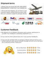Powerful Air Blower 130000RPM Turbo Jet Blower Brushless Vacuum Cleaner For PC/Keyboard/Home/Car Cleaning Air Duster Fan Blower